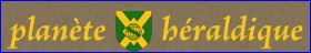 PLANETE HERALDIQUE